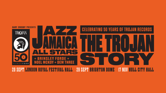 jazz jamaica tour dates